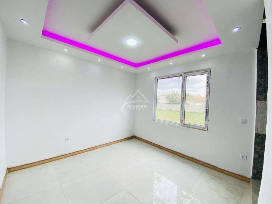 خرید یک دستگا ویلا ارزان در آپادانا چمستان سنددار